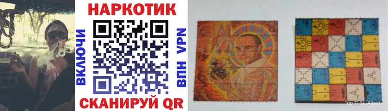 Виды наркотиков купить Топки Марихуана A PVP ГАШИШ