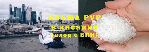 эйфоретик Абинск