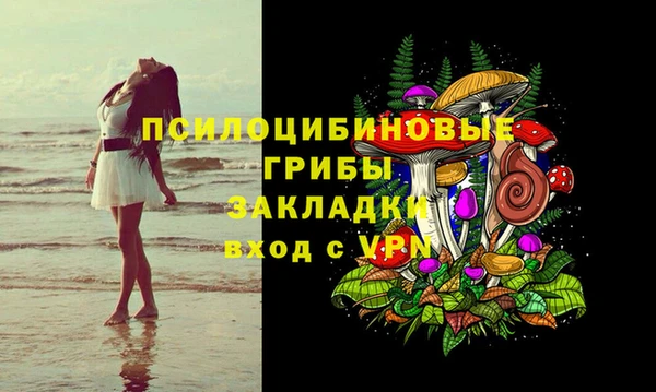 дмт Абдулино