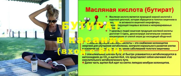сатива Алзамай